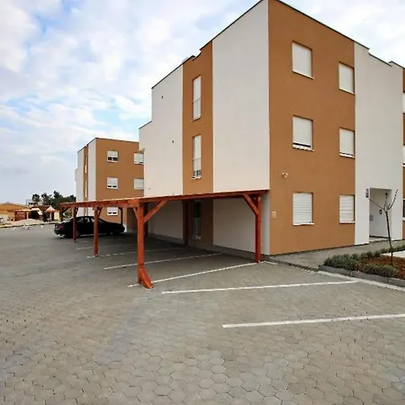 Village